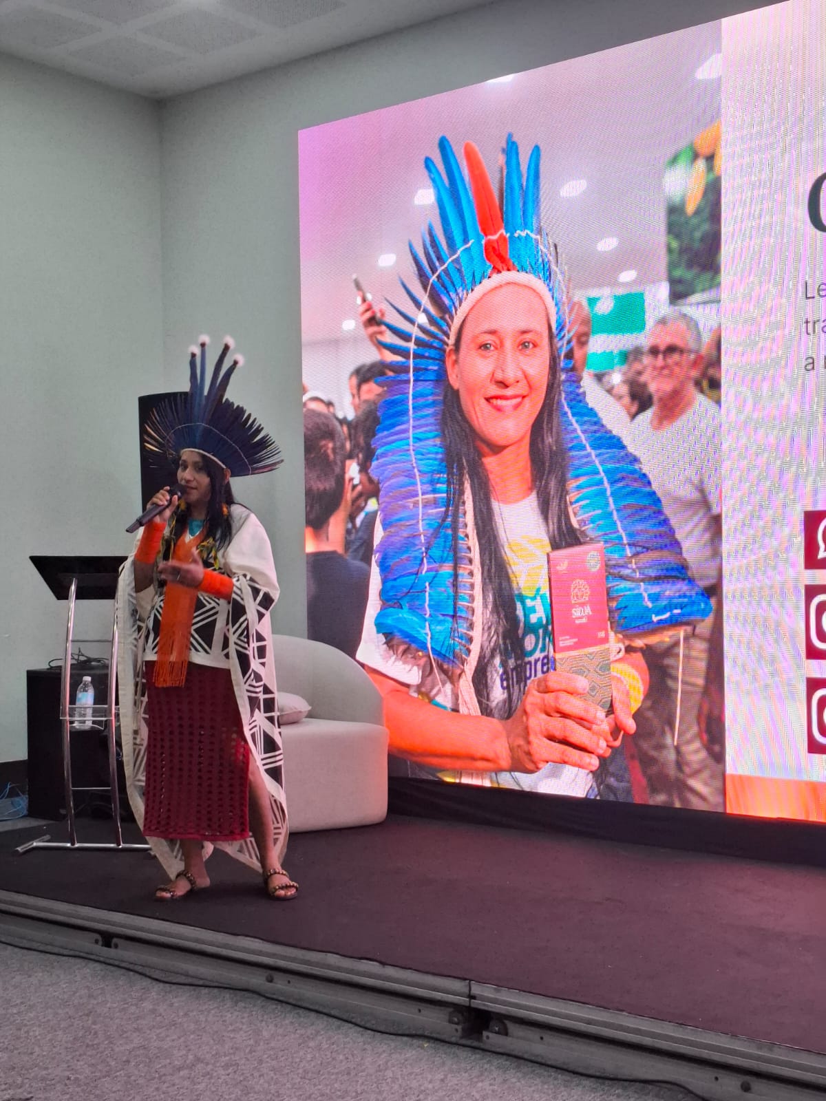 Festival Chocolate 2026