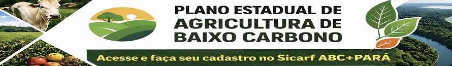 sicarf
