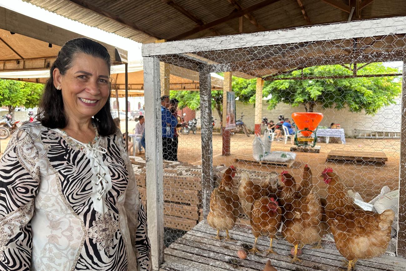 Foto Divulgação