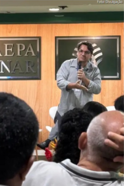 foto: divulgação