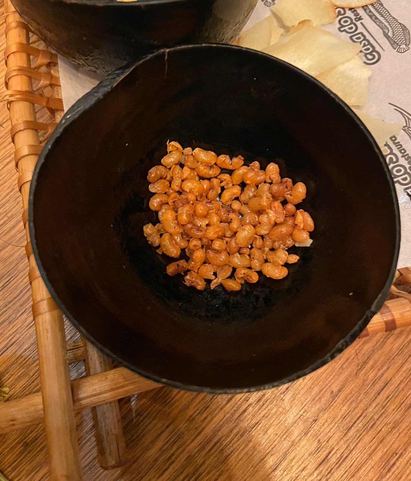 Foto: Mateus Costa / Ascom Sedap