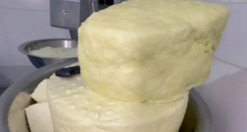 Foto: Mateus Costa / Ascom Sedap