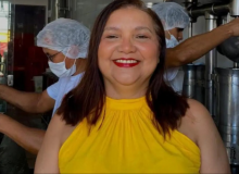 Festival Açaí Pará 2025