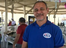 Feira do Pescado 2025