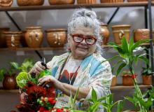 Festival Chocolate e Flor Pará 2026