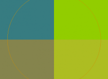 At causa esca. Abbas enim facilisi jus luctus ludus molior ulciscor.