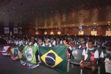 IFC Amazônia