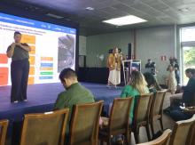 Indicação Geográfica