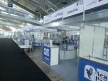 Festival Açaí Pará