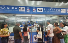 Festival Açaí Pará