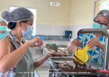 Indicação Geográfica