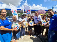 Feira da Oportunidade