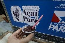 Açaí